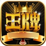 叼嗨直播安装包在线下载
