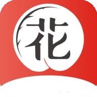 7777影院播放器下载入口