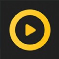 蘑菇tv官方网页版永久版