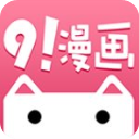 粉色视频手机版下载地址