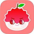 樱花妹影院高清版播放器在线下载