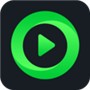 富二代app官方下载ios