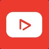 宝贝直播无限观看版