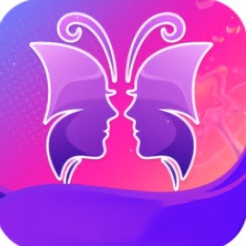 蜜乳影视app下载大全