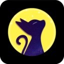 香蕉直播apk