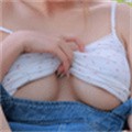 哒哒哒www视频在线观看免费直播