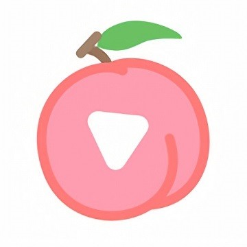 豆奶视频安卓版