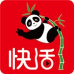 星影影视app免会员版