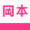 100%胸片曝光率软件手机版免费下载