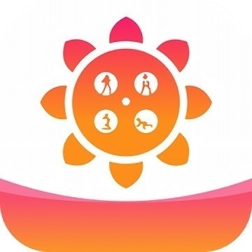 水果派轻量版免费下载