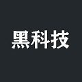 爱威奶永久app免费下载