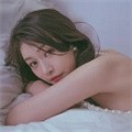 青柠丝影院手机版免费下载