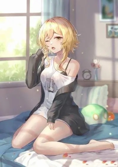 丝瓜榴莲向日葵草莓免费版