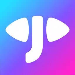 福建导航导入app手机版