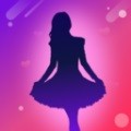 yw.8827.龙物视频永不失联免费版