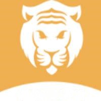 硬汉视频下载地址_logo
