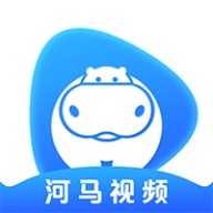 桃花直播app下载安装