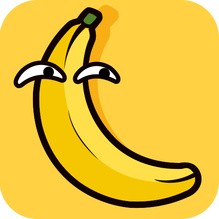 红桃影视手机版在线下载