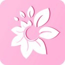 acfun黄化流鼻血版本安装包下载入口