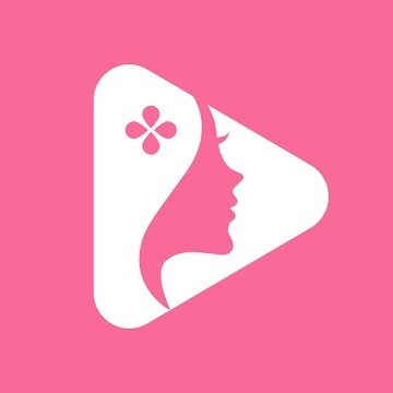 含羞草传媒4.0.3版