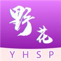 青苹果乐园手机版下载安装