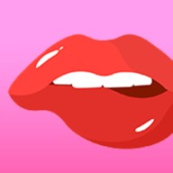 一天可以看25次的芒果视频免费版