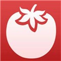樱桃视频APP入口在线