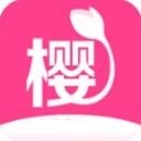 海角天涯阁社区app下载安装_logo