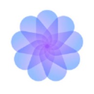 花季v3.072每天免费一次app