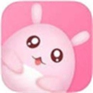 黄瓜视频app下载大全