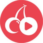 鉴黄师手机版免费下载