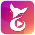 芭乐视频幸福宝下载地址免费版