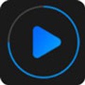 看B站的夜月直播APP_logo