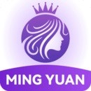 色鬼视频手机版免费下载