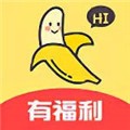 一个人免费视频在线观看高清频道