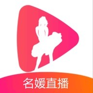 夜爱直播app在线下载