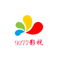 最近中文字幕国语免费高清4