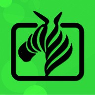 魅影苹果版本下载