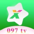 米奇影视高清免费版
