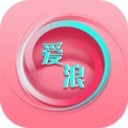 91手机看片软件下载大全
