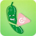 粉色视频app下载丝瓜无限看