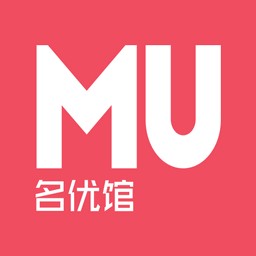 亚瑟中文在线版下载安装
