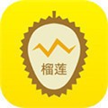 f2代成年短视频app安卓下载最新版