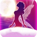 男生女生一起差差差app下载安装