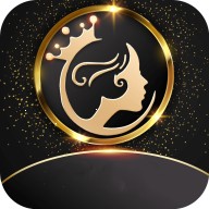 红桃视频在线观看