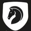 羞羞视频高清影视下载