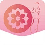 蜜乳视频播放器下载安装