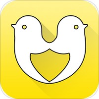 8848影院apk下载地址