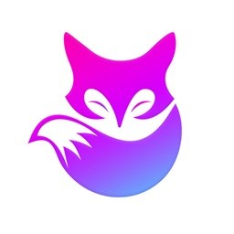 一个人看的WWW片视频资源