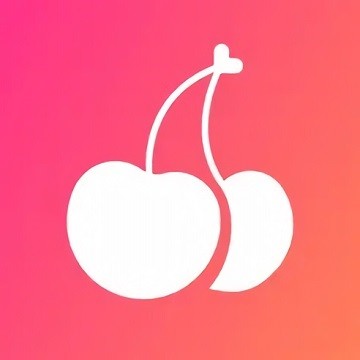 香蕉爱视频播放器下载安装
